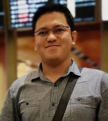 Interview with Ross Brigoli