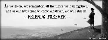 We want to bring a smile in the middle of a tough day. Commencement Timeline Covers For Fb Profile Friends Quotes Best Friends Forever Quotes Friends Forever Quotes