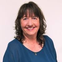 700+ "Flannery" profiles