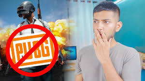 India on wednesday banned more than 100 mobile applications including the hugely popular mobile gaming app pubg, after banning 59 chinese apps in the first round earlier this year. Will Pubg Get Banned In India My Opinion Youtube