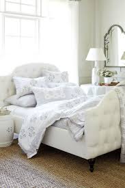 Well, you just need to keep scrolling to find the rest of the best decor inspirations to add to your home it's a very simple way to enhance the beauty of a bedroom with a neutral background color. 15 Anything But Boring Neutral Bedrooms