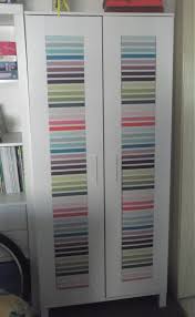 I Hacked An Ikea Cupboard And You Can Too Photo Tutorial Ikea Wardrobe Ikea Cupboards Ikea Wardrobe Hack