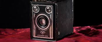 Ungefähr 15 prozent der einzelhändler in nrw sähen eine geschäftsaufgabe als realistisches szenario, sagt peter achten, hauptgeschäftsführer des handelsverbands nrw. Oberverwaltungsgericht Fur Das Land Nordrhein Westfalen Beschrankungen Im Einzelhandel In Nrw Vorlaufig Ausser Vollzug Gesetzt