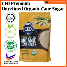 Ekonomi perang adalah kebijakan mengerahkan semua kekuatan ekonomi untuk menopang keperluan perang. Ready Stock Ced Unrefined Organic Brown Sugar Gula Perang Organic Gula Sihat Healthy Choice Sugar Indeks Gi Rendah Shopee Malaysia