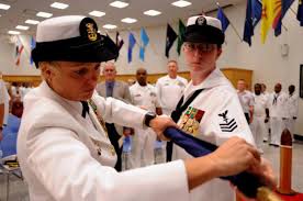 Learn About Hospital Corpsman Hm Enlisted Rating Job Descriptions And Qualification Factors For The United S Navy Hospital Corpsman Navy Corpsman Navy Jobs