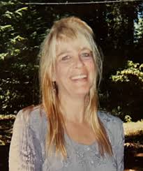 Karen Rae Couey Obituary