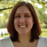 Nick Schrag Email & Phone Number