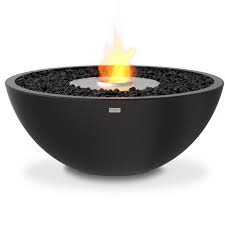 Check spelling or type a new query. Mix 850 Ethanol Fire Pit Bowl Outdoor Living Essentials