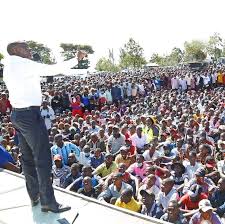 Hacettepe university · department of hydrogeological engineering. Harun Aydin Oscar Sudi Says Turkish National Linked To Ruto S Foreign Trips Is Fruit Farmer Kenya News Tuko Co Ke
