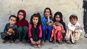 6 hours ago · camilo fernando nieto espinosa. Afganistan Los Temores De Que El Pais Se Hunda En La Guerra Civil Cuando Ee Uu Retire Sus Tropas Por Completo El 11 De Septiembre Bbc News Mundo