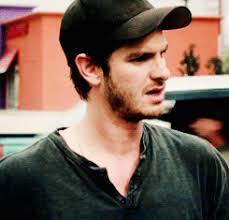 CHAR] Wolves of Red Lake (Closed ignore this thread) (Page 2) — Roleplayer  Guild