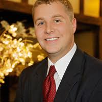 Jeffrey Monteleone Email & Phone Number