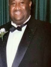 Obituary information for Eric Vincent Ross