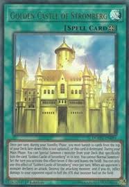 Cut a side from the drawbridge box. The 10 Most Overrated Cards In Yu Gi Oh Tcgplayer Infinite