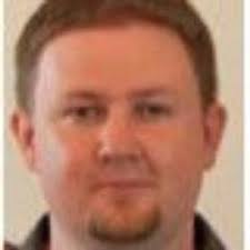 Sean Lynn (@slynnusba)