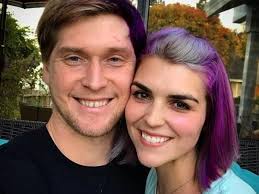 Fundraiser by Alyssa Garcia : Alyssa's Gofundme