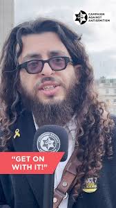 No more lip service. Not this time., Join us at 19:00