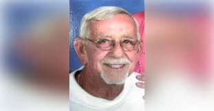 Obituary information for Daniel C. Leahey