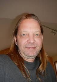 Thanks to chef for awesome day