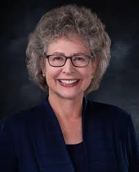 WLP Executive Committee :: Giving to USF