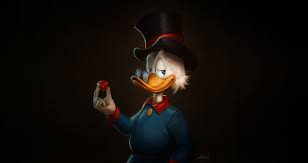Disney characters 1 screensaver v.1.0. Donald Duck Wallpaper 4k 3840x2040 Wallpaper Teahub Io