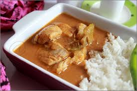 Heat a deep pan on medium flame, then add the oil. Priya S Menu Yum Yum Yummy Food For Food Lovers Goan Fish Curry