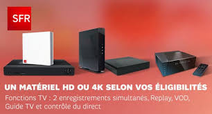 Pour estimer vos frais de résiliation, vous devez tout. Sfr La Box Starter A Partir De 9 Euros Par Mois Pendant 1 An En Vente Privee Adsl Fibre Optique Ou Thd