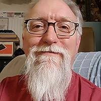 SINGING THE NEW NATION: HOW MUSIC SHAPED THE CONFEDERACY, 1861-1865 by E. Lawrence  Abel