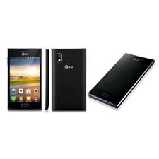 Unlock your lg mobile phone and use . Las Mejores Ofertas En Lg 4gb 4 0 4 4 Pulgadas Celulares Y Smartphones Ebay