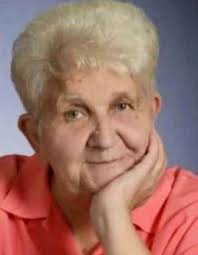 BOWSER-ONDRIEZEK FUNERAL HOME