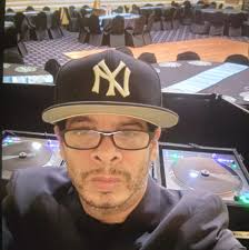 Smoked New York this pass Saturday! #kidcapri