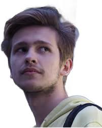 Команда IPG по киберспорту Dota 2