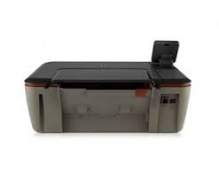 Sign in to add files. ØªØ­Ù…ÙŠÙ„ ØªØ¹Ø±ÙŠÙ Ø·Ø§Ø¨Ø¹Ø© Hp Deskjet 3050a