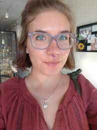 Septum And Nose Piercing Nose Piercing Piercing Outfit Inspirations