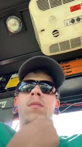 If anyone has any ideas of why the meat is slowly disappearing...put it in  the comments! Just curious....#fyp #trainyard #foodshortage #raillife