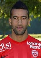 Nancy, un retour dans l'élite difficile