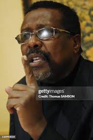 2,357 Former Chad Stock Photos, High-Res Pictures, and Images