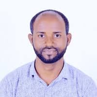 PDF) Combined Performance of Polyethylene Terephthalate Waste Plastic  Polymer and Crumb Rubber in Modifying Properties of Hot Mix Asphalt