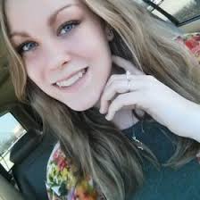 cassandra laing (chotboys)