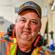 Village of Ashcroft, Clinton, & Lytton Collective Agreement CUPE Local 900