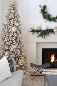 Maybe you would like to learn more about one of these? 28 Glam Christmas Decor Ideas