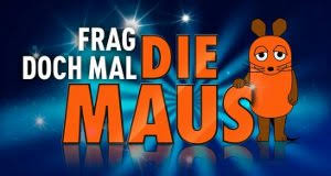 Stand 20.3.2021, 11:21 uhr autor/in swr in folge 6 bewertet bürger lars dietrich rappende eltern und selina mour schwebt wider willen über den wolken. Hezxtvfstu8o7m