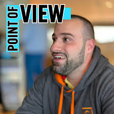 Martin Lewis Sparks a Fish & Chips Debate—Are We Missing the Real Issue?