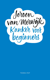 Jeroen van merwijk vindt het niet zo erg dat hij nu niet meer kan optreden. Jeroen Van Merwijk Is Terminaal Ziek Ik Begrijp Niets Van Al Die Bucketlijsten Show Ad Nl