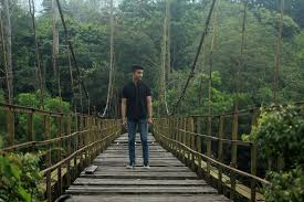 For 11 år siden ilykke's blog. Tempat Wisata Pekanbaru 10 Tripzilla Indonesia