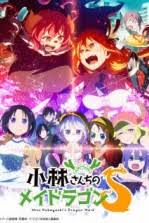 Kamu sedang menonton anime tsuki ga michibiku isekai douchuu episode 2 subtitle indonesia. Nonton Anime Mystery Sub Indo Gratis Download Streaming Animequ