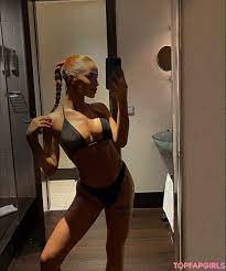 Teodora Dzehverovic Nude OnlyFans Leaked Photo #12 - TopFapGirls