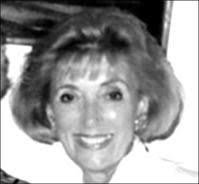 MARY DEMOS Obituary (2016)