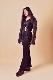 MCU Phase 4 Actors Confirmed for Phase 5