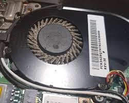 Es muss aber auf die kontakte aufgepasst werden, diese sollten nicht nass werden, es darf auch keine watte dran. Reinigung Von Apple Imac Macbook Computer Pc Notebook Laptop